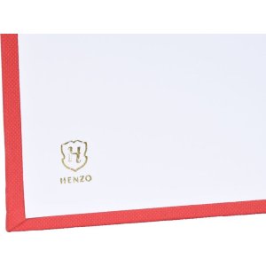 Фотоальбом Henzo maxi CHAPTER ассорти 30x30 см 100 белых страниц