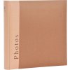 Фотоальбом Henzo maxi CHAPTER ассорти 30x30 см 100 белых страниц