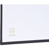 Фотоальбом Henzo maxi CHAPTER ассорти 30x30 см 100 белых страниц