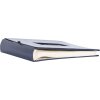 Henzo Jumbo Photo Album Edition 30x30 см 100 белых страниц