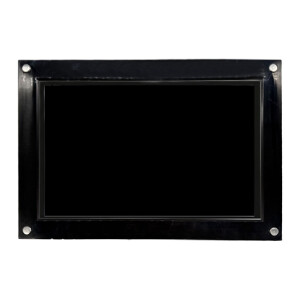 Цифровий фоторамок Frameo WT-101B, чорний, 10,1 дюйма, дотик, 16 ГБ, WiFi