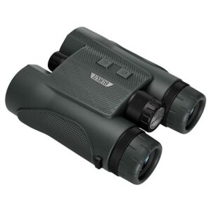 Sirui B1042B-MD-GN Fernglas 10x42 Grün mit...