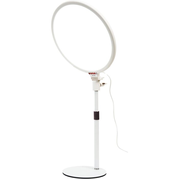 Falcon Eyes 290880 — высококачественное устройство с прочным дизайном и точной оптикой