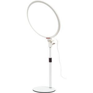 Falcon Eyes 290880 — высококачественное устройство...