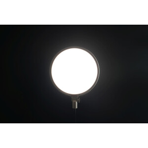 Falcon Eyes 290880 — высококачественное устройство с прочным дизайном и точной оптикой