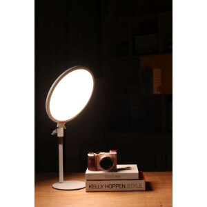 Falcon Eyes 290880 — высококачественное устройство с прочным дизайном и точной оптикой