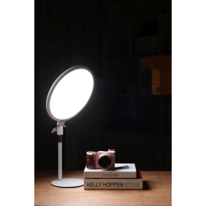 Falcon Eyes 290880 — высококачественное устройство с прочным дизайном и точной оптикой