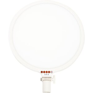 Falcon Eyes 290880 — высококачественное устройство...