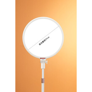 Falcon Eyes 290880 — высококачественное устройство с прочным дизайном и точной оптикой