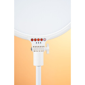 Falcon Eyes 290880 — высококачественное устройство с прочным дизайном и точной оптикой