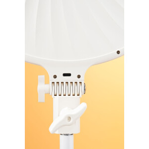 Falcon Eyes 290880 — высококачественное устройство с прочным дизайном и точной оптикой