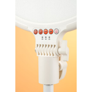 Falcon Eyes 290880 — высококачественное устройство с прочным дизайном и точной оптикой