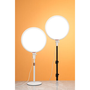 Falcon Eyes 290880 — высококачественное устройство с прочным дизайном и точной оптикой