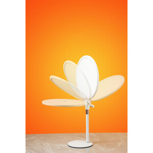 Falcon Eyes 290880 — высококачественное устройство с прочным дизайном и точной оптикой