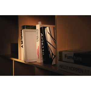 Falcon Eyes 290881 — точный измерительный инструмент с LED-подсветкой и защитой IP65