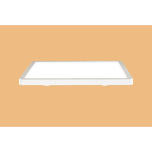 Falcon Eyes 290881 — точный измерительный инструмент с LED-подсветкой и защитой IP65