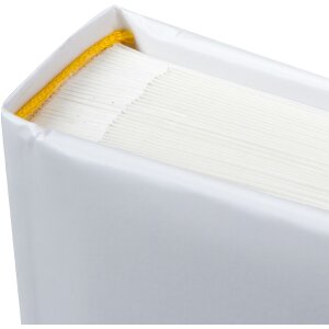 Альбом для дитини Goldbuch «Вищий польот» 30x31 см — з пергаменом та текстом для особистого оформлення