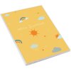 Альбом-вставки Goldbuch «Sunshine» для 32 фото 10x15 см