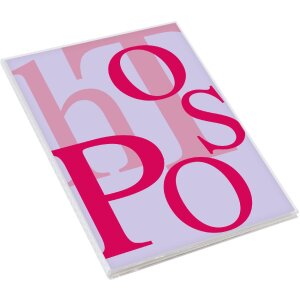 Альбом-вкладыш Goldbuch p-h-o-t-o-s для 32 фото 10x15 см