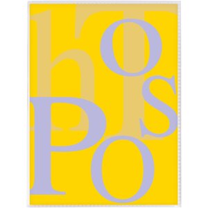 Альбом-вкладыш Goldbuch p-h-o-t-o-s для 32 фото 10x15 см