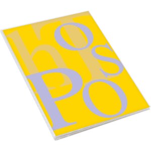 Альбом-вкладыш Goldbuch p-h-o-t-o-s для 32 фото 10x15 см