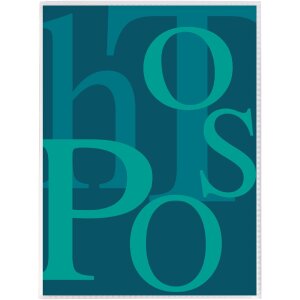 Альбом-вкладыш Goldbuch p-h-o-t-o-s для 32 фото 10x15 см