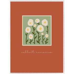 Альбом-вкладыш Goldbuch Aura для 32 фото 13x18 см