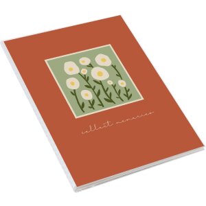 Альбом-вкладыш Goldbuch Aura для 32 фото 13x18 см