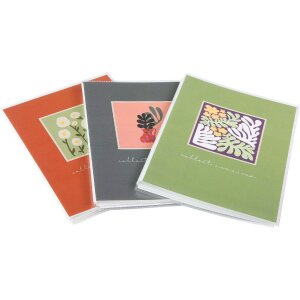 Альбом-вкладыш Goldbuch Aura для 32 фото 13x18 см