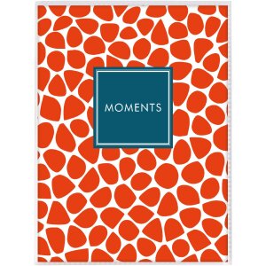 Альбом-вкладыш Goldbuch «Trendy Tale» для 32 фото 13x18 см