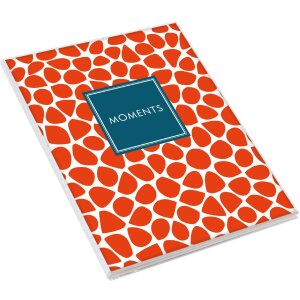 Альбом-вкладыш Goldbuch «Trendy Tale» для 32 фото 13x18 см