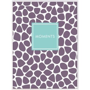 Альбом-вкладыш Goldbuch «Trendy Tale» для 32 фото 13x18 см