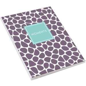 Альбом-вкладыш Goldbuch «Trendy Tale» для 32 фото 13x18 см