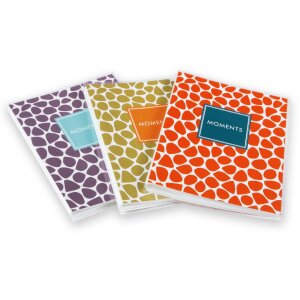 Альбом-вкладыш Goldbuch «Trendy Tale» для 32 фото 13x18 см