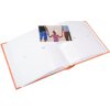Альбом для фото Goldbuch Sunshine, 200 фото 10x15 см, кольоровий, з підписками