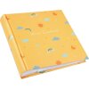 Альбом для фото Goldbuch Sunshine, 200 фото 10x15 см, кольоровий, з підписками