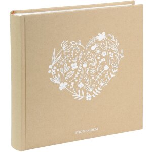 Альбом для фото "Springheart" Goldbuch —...