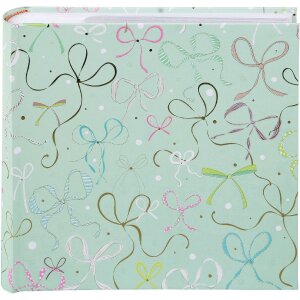 Альбом-вставки Goldbuch "Ribboné Mint"...
