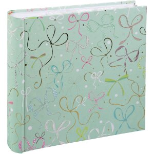 Альбом-вставки Goldbuch "Ribboné Mint"...