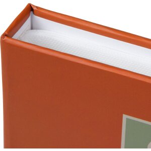 Альбом для фото Goldbuch Aura 10x15 см, 40 фото