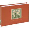 Альбом для фото Goldbuch Aura 10x15 см, 40 фото