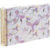 Альбом Goldbuch Spiral Orchid Mood White 24x17 см, 40 сторінок