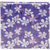 Фотоальбом Goldbuch Orchid Mood Purple 25x25 см — 60 сторінок з пергаменновим покриттям