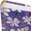 Фотоальбом Goldbuch Orchid Mood Purple 25x25 см — 60 сторінок з пергаменновим покриттям