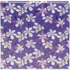 Альбом для фотографій Goldbuch Orchid Mood Purple, 30x31 см