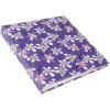 Альбом для фотографій Goldbuch Orchid Mood Purple, 30x31 см