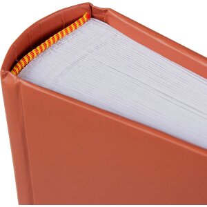 Фотоальбом Goldbuch Aura 30x31 см, з паперовим покривом, 100 сторінок