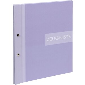 Папка для дипломів Goldbuch «Зв’язок...