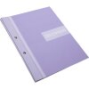 Папка для дипломів Goldbuch «Зв’язок фіолетовий» 24x31 см