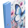 Папка для звітів Goldbuch „Сад бабок“ 24x31 см